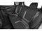 2026 Chevrolet Trailblazer AWD 4dr LT