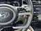 2022 Hyundai TUCSON Hybrid Blue AWD