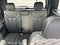 2020 Hyundai PALISADE Limited AWD