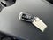 2020 Hyundai PALISADE Limited AWD