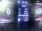 2024 Kia Soul LX IVT