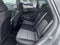 2024 Kia Soul LX IVT