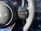 2024 Kia Soul LX IVT