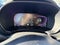 2024 Kia Soul LX IVT