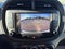 2024 Kia Soul LX IVT