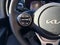 2024 Kia Soul LX IVT