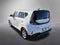 2024 Kia Soul LX IVT