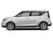 2024 Kia Soul LX IVT