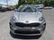 2022 Kia Sportage EX FWD