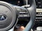 2022 Kia Sportage EX FWD