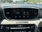 2022 Kia Sportage EX FWD