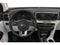 2022 Kia Sportage EX FWD