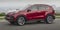 2022 Kia Sportage EX FWD
