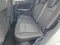 2018 Ford EcoSport SE 4WD
