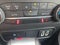2018 Ford EcoSport SE 4WD