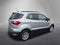 2018 Ford EcoSport SE 4WD
