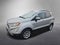 2018 Ford EcoSport SE 4WD