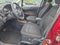2022 Ford EcoSport SE 4WD