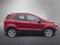 2022 Ford EcoSport SE 4WD