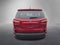 2022 Ford EcoSport SE 4WD