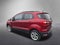2022 Ford EcoSport SE 4WD