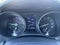 2019 Toyota C-HR XLE FWD (Natl)