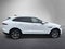 2021 Jaguar F-PACE P250 AWD S