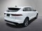 2021 Jaguar F-PACE P250 AWD S