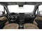 2018 Jeep Renegade Sport 4x4