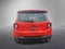 2022 Jeep Renegade (RED) Edition 4x4
