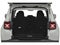 2022 Jeep Renegade (RED) Edition 4x4