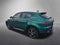 2024 Alfa Romeo Tonale Ti EAWD