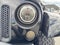 2015 Jeep Wrangler Unlimited 4WD 4dr Rubicon Hard Rock