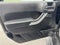 2015 Jeep Wrangler Unlimited 4WD 4dr Rubicon Hard Rock