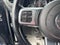 2015 Jeep Wrangler Unlimited 4WD 4dr Rubicon Hard Rock
