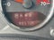 2015 Jeep Wrangler Unlimited 4WD 4dr Rubicon Hard Rock