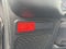 2015 Jeep Wrangler Unlimited 4WD 4dr Rubicon Hard Rock