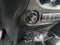 2015 Jeep Wrangler Unlimited 4WD 4dr Rubicon Hard Rock