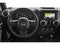 2015 Jeep Wrangler Unlimited 4WD 4dr Rubicon Hard Rock