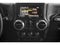 2015 Jeep Wrangler Unlimited 4WD 4dr Rubicon Hard Rock