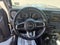 2019 Jeep Wrangler Unlimited Moab 4x4