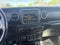 2019 Jeep Wrangler Unlimited Moab 4x4