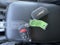 2019 Jeep Wrangler Unlimited Moab 4x4