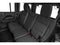 2019 Jeep Wrangler Unlimited Moab 4x4