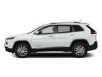 2017 Jeep Cherokee Altitude 4x4 *Ltd Avail*