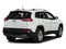 2017 Jeep Cherokee Altitude 4x4 *Ltd Avail*