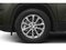 2021 Jeep Cherokee 80th Anniversary 4x4
