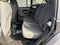 2024 Jeep Wrangler Sport S 4 Door 4x4