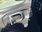 2025 Jeep Wrangler Willys 4 Door 4x4
