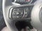 2025 Jeep Wrangler Sport S 4 Door 4x4